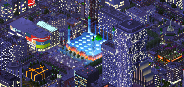 CivCity_22-12-08_17.46.26.png