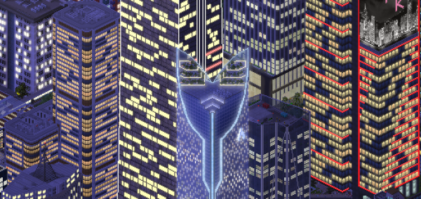 CivCity_23-01-08_09.11.28.png