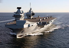 HMS_Queen_Elizabeth_in_Gibraltar_-_2018_(28386226189).jpg