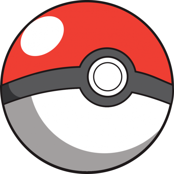 902px-Pokebola-pokeball-png-0.png