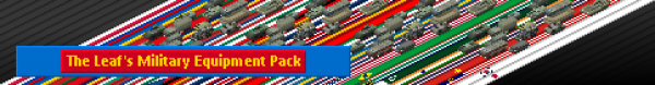 tlmepbanner.png