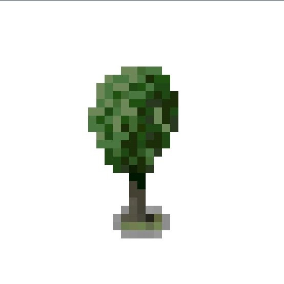 tree.jpg