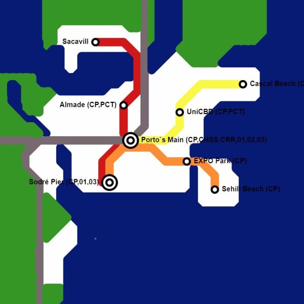 metromapmaker_2.jpg