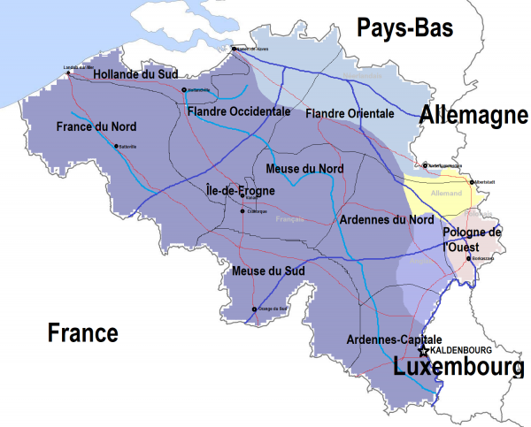 Carte Frogne RP.png