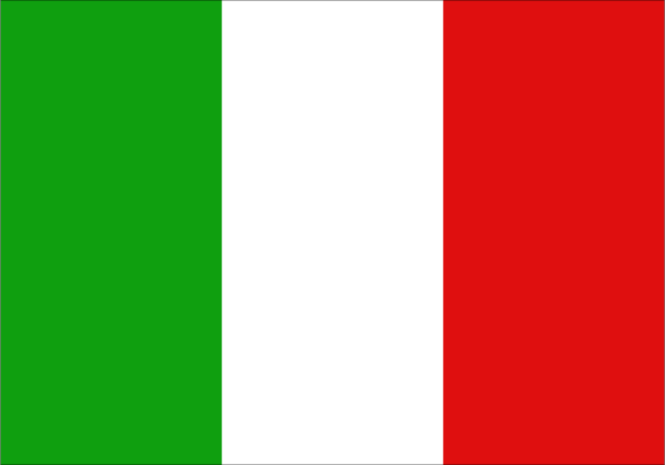 Italy