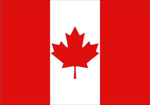 Canada