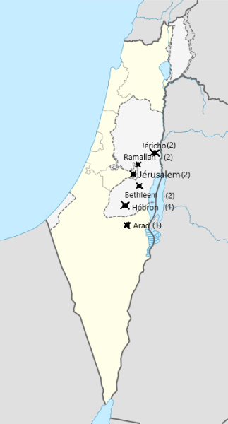 380px-Israel_location_map.svg.png