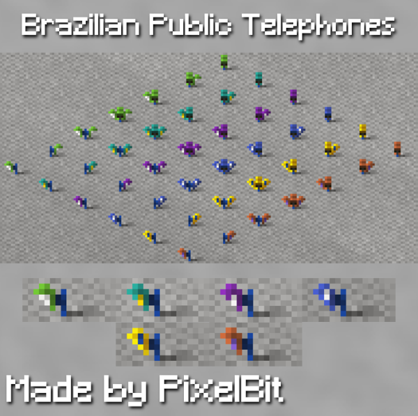 BrazilianPublicTelephones.png