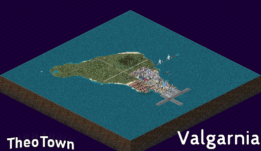 Valgarnia_23-10-21_11.54.00.png