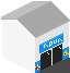 Aquarium_shop2.png