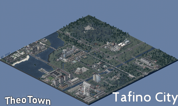 Tafino_City_24-01-04_17.35.47.png