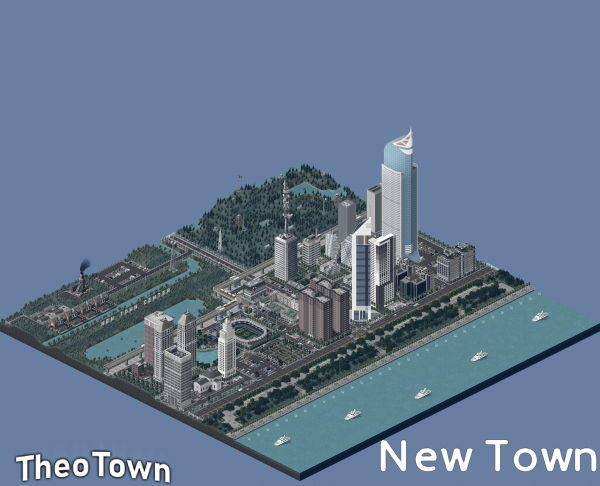 New_Town_24-02-04_14.12.01.png