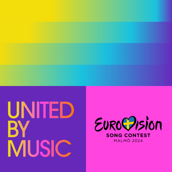 Eurovision_Song_Contest_2024_Logo.svg (1).png