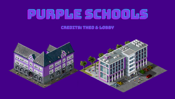 Purple schools_20240220_150922_0000.png