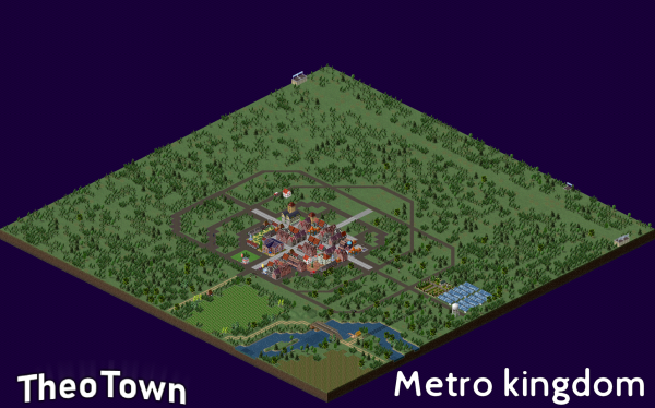 Metro_kingdom__24-03-21_19.01.12.png