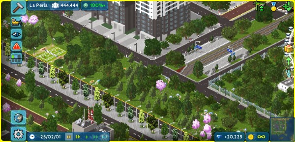 Screenshot_20240321_163527_info.flowersoft.theotown.theotown.jpg