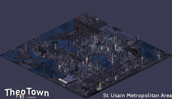 St._Usain_Metropolitan_Area_24-03-16_10.15.06.png