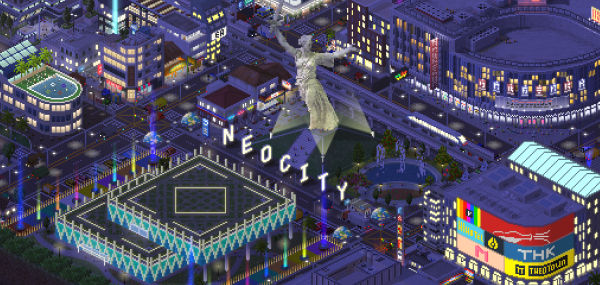 NeoCity_24-04-22_12.35.42.png