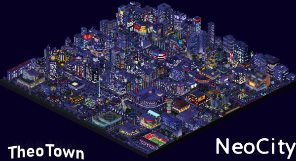 NeoCity_24-04-22_15.56.11~2.png