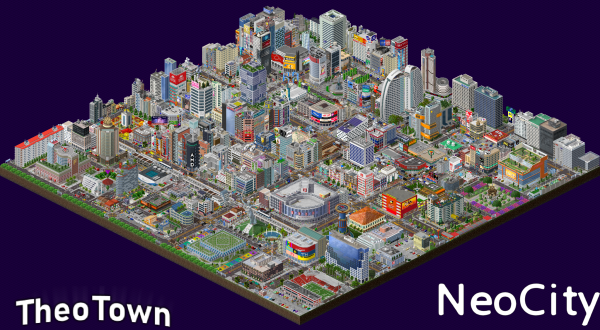 NeoCity_24-04-22_15.57.26~2.png