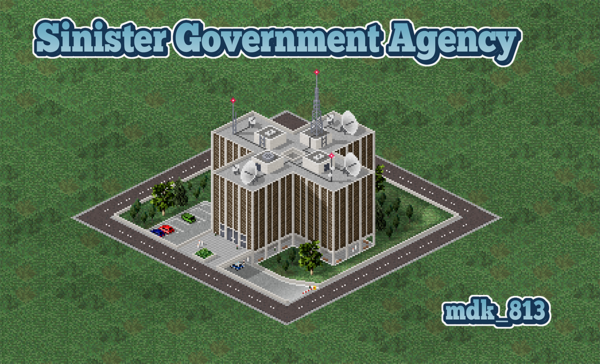 Sinister_Gov_Agency_COVER.png