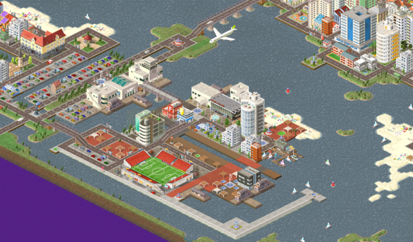 Cruise Harbour.png