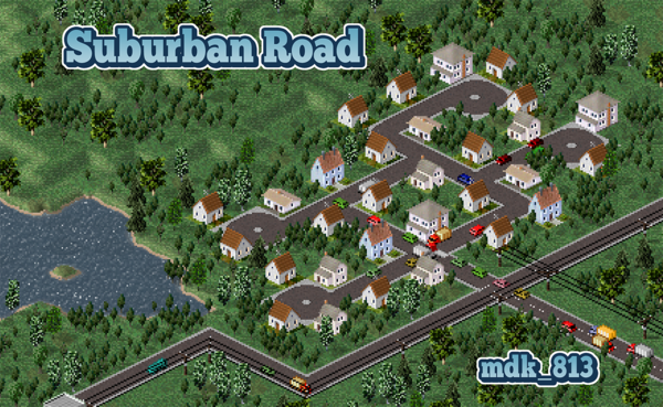 SuburbanRoads_COVER.png