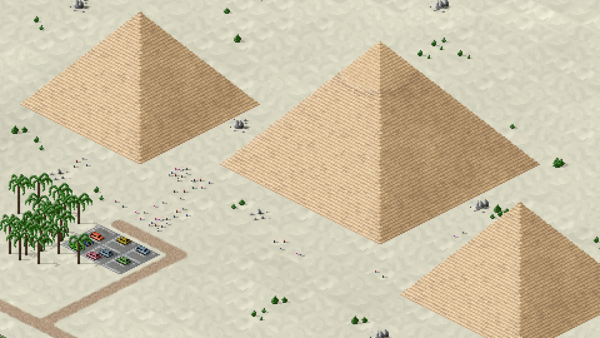 Pyramids_Landmark.png