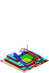 BaseballStadium.png