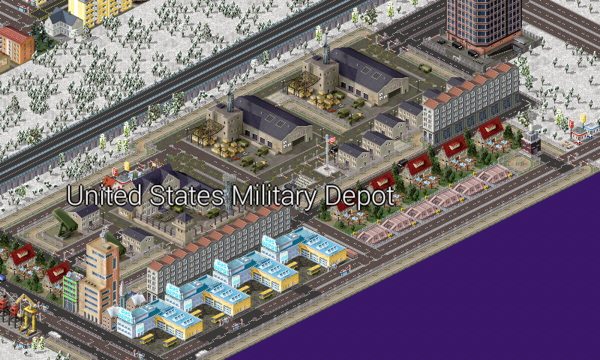 _U.S._Army_Base_17-12-05_01.09.12.png