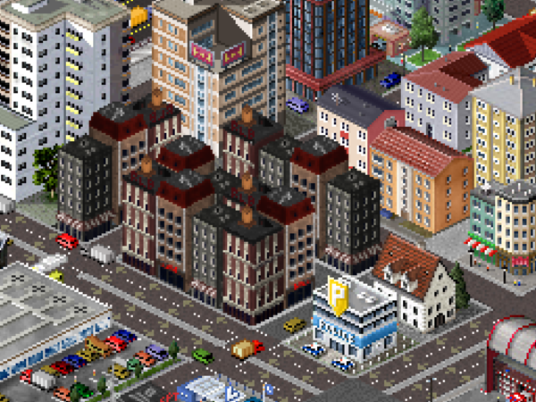 Landale_City_18-01-01_22.36.20.png