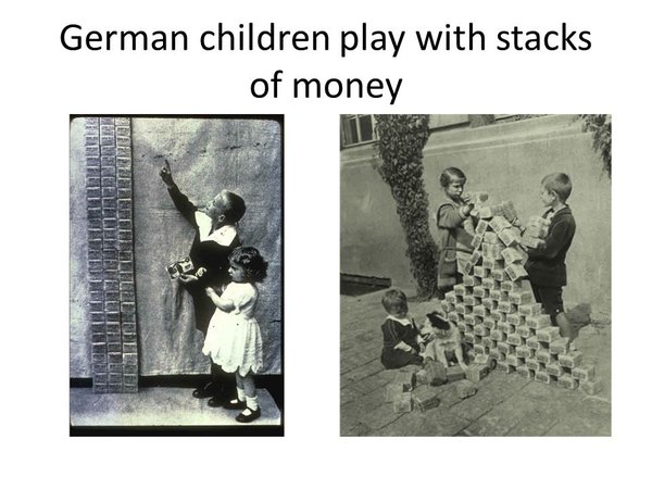 German+children+play+with+stacks+of+money.jpg