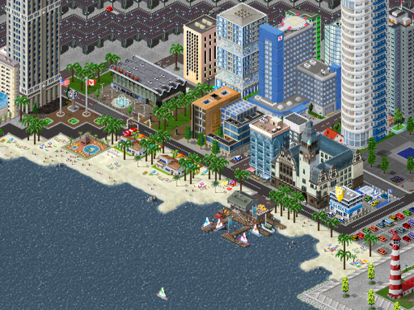 Kerwan_Metropolis_18-01-20_14.51.34.png