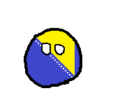 Bosnia And Herzegovina Ball.png