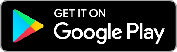 TheoTown - Apps on Google Play
