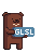 :glsl