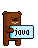 :java