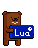 :lua: