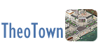 TheoTown